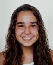 Andrea Sanchez