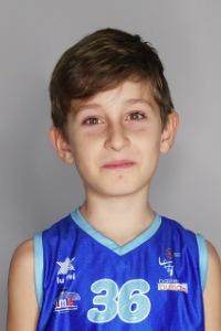 Aitor Seguer