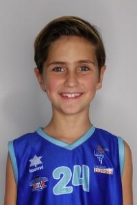 Diego Puchol