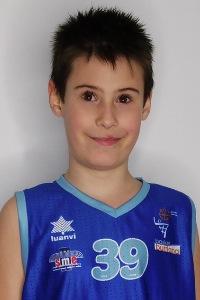 Aleix Cuartero