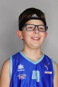 Gonzalo Nebot