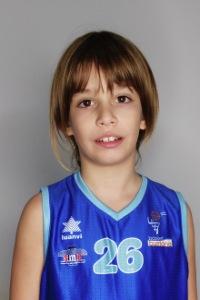 Kyrian Bielsa