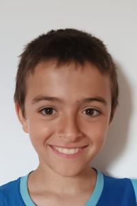 Nicolas Capella