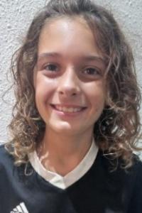 Bruno Andreu