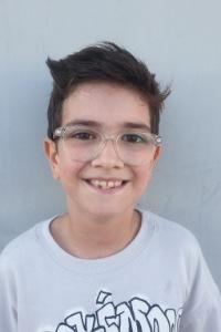 Marcos Roman