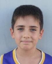 Aleix Dembilio