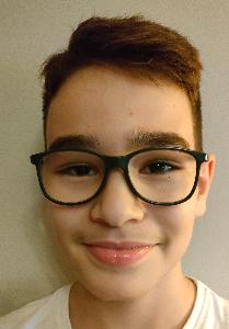 Javier Sorribes