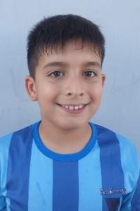 Hugo Ruiz