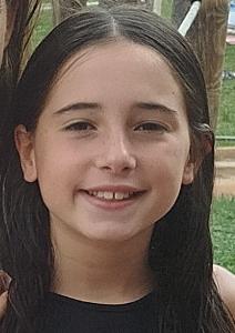 Alba Oliver
