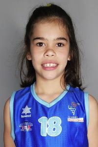 Sabela Chaves