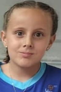 Ariana Elena