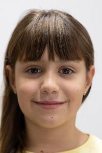 Emma Vicent