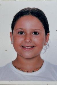 Vega Barreda