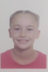 Iulia Handrea