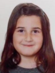 Sia Caparros
