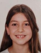 Lucia Monforte