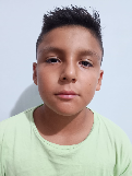 Dylan Socayo