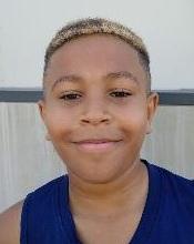 Adam Tatlalou