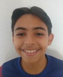 Jesse Joseph Páez