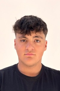 Julen Amador