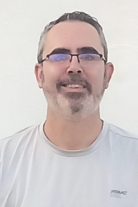 Gerardo Pons
