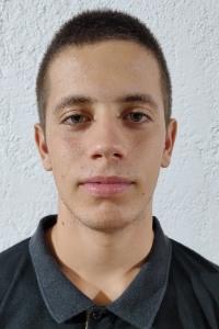 Jordi Selva