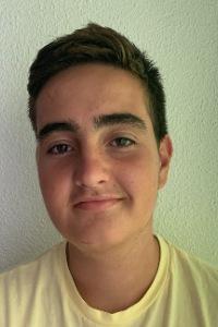 Raul Perona