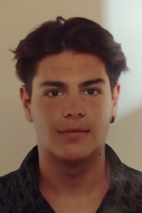 Genis Miñano