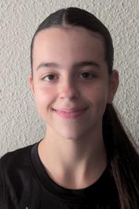 Carolina Espada