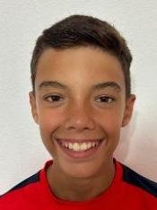 Héctor Sánchez