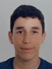 Arturo Alexander Garcia-verdugo