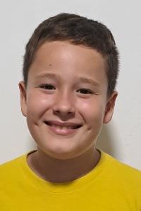 Martí Aviñó
