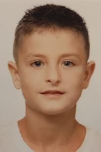 Pau Gilabert