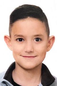 Miquel Vergara