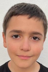 Antoni Lillo