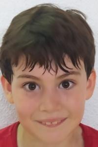 Quim Perez