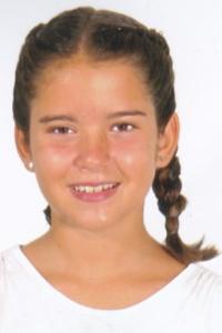 Alejandra Sanjuan