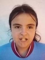 Valeria Donat