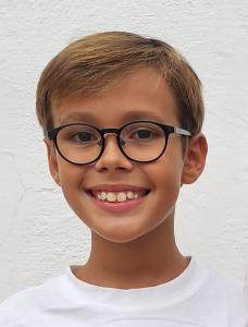 Borja Cavero