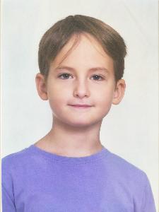 Manuel Quesada