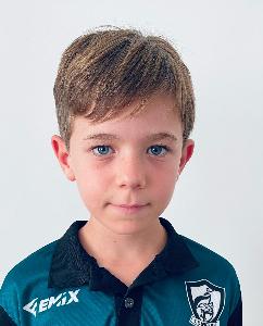 Leo Campbell