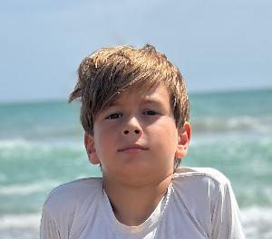 Gonzalo Villanueva