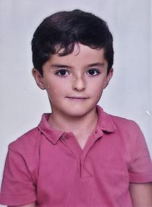Ignacio De Miguel