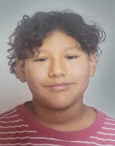 Lucas Achaya