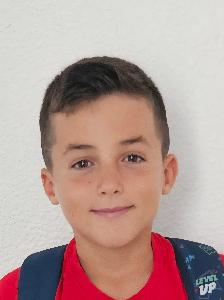 Pau Domingo