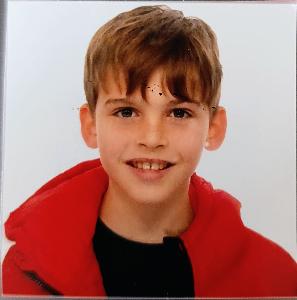 Mauro Ezequiel Lena