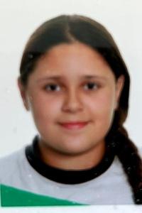 Carla Aleixandre