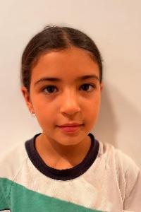 Lola Sanchis