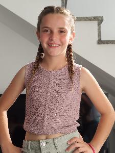 Vera Moreno I