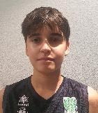 Javier Puche